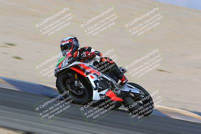 media/Apr-09-2022-SoCal Trackdays (Sat) [[c9e19a26ab]]/Turns 9 and 10 Set 1 (945am)/